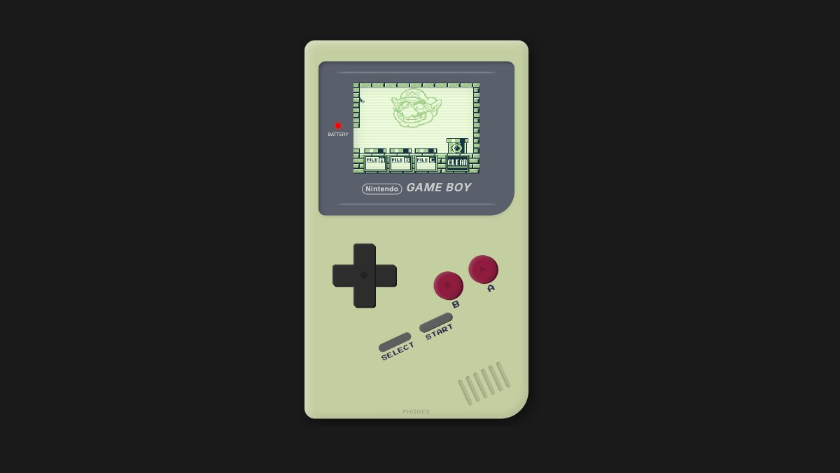 谷歌 Gemini 3 夜袭全球，暴击 GPT-5.1！奥特曼罕见祝贺