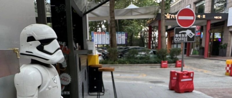 AI到底怎么赋能教学？这份教育部的文件告诉了你100+种方法，我实践了其中7种，非常有效-AI Express News