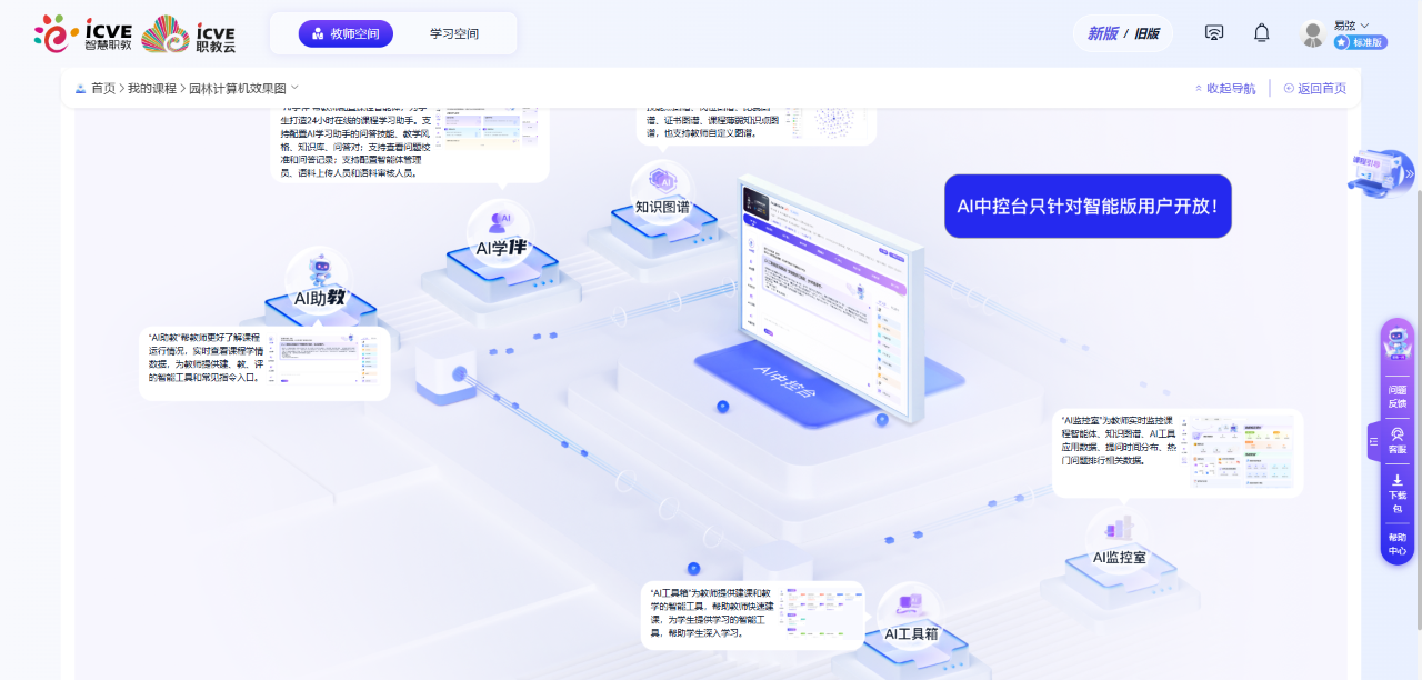 AI 到底怎么赋能教学？这份教育部的文件告诉了你 100+ 种方法，我实践了其中 7 种，非常有效