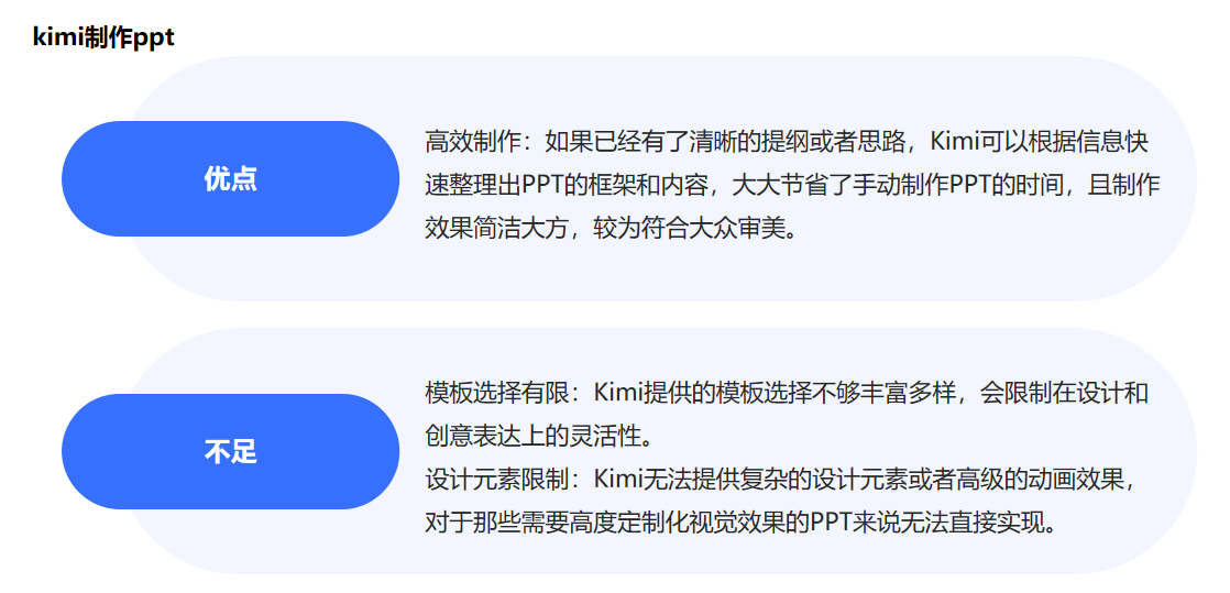 AI 到底怎么赋能教学？这份教育部的文件告诉了你 100+ 种方法，我实践了其中 7 种，非常有效