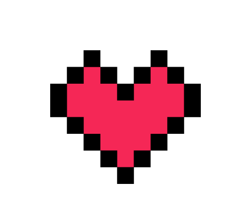 AI 到底怎么赋能教学？这份教育部的文件告诉了你 100+ 种方法，我实践了其中 7 种，非常有效 