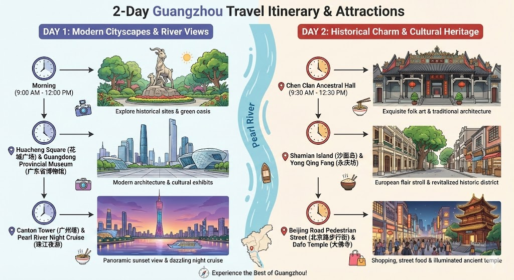 Nano Banana Pro 深夜炸场，但最大的亮点不是 AI 生图