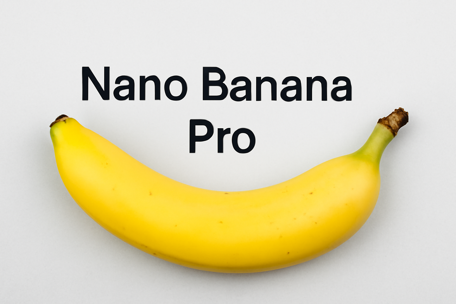 Blog | Nano Banana - Free AI Image Editor Beats Flux | 8x Fast