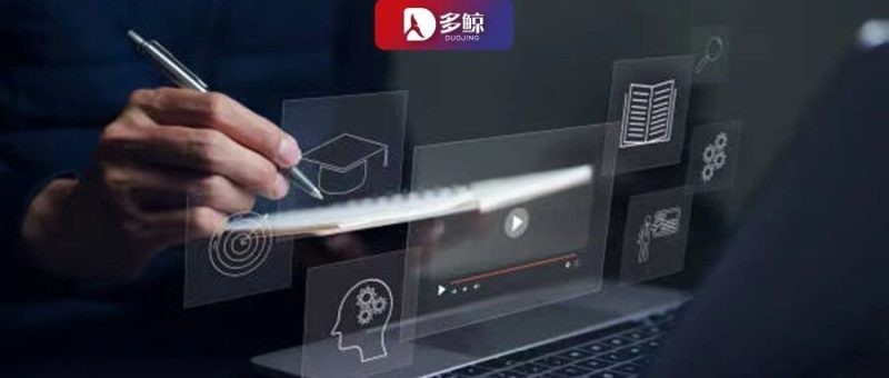 一家员工只有 3 人的香港少儿英语机构，为何能赴美上市？-AI Express News