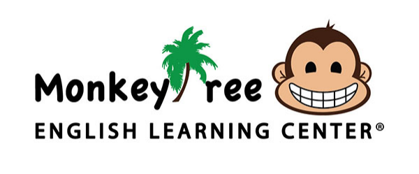 图片[2]-一家员工只有 3 人的香港少儿英语机构，为何能赴美上市？-AI Express News