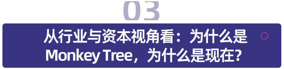 图片[9]-一家员工只有 3 人的香港少儿英语机构，为何能赴美上市？-AI Express News
