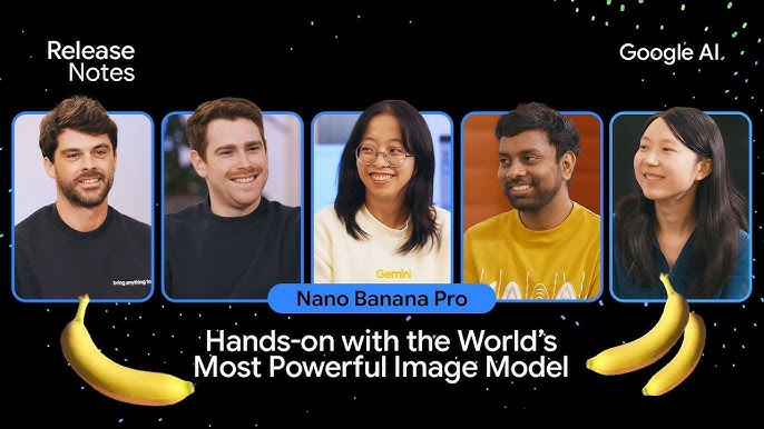 图片[16]-ChatGPT三岁生日，谷歌却为它准备了「葬礼」-AI Express News