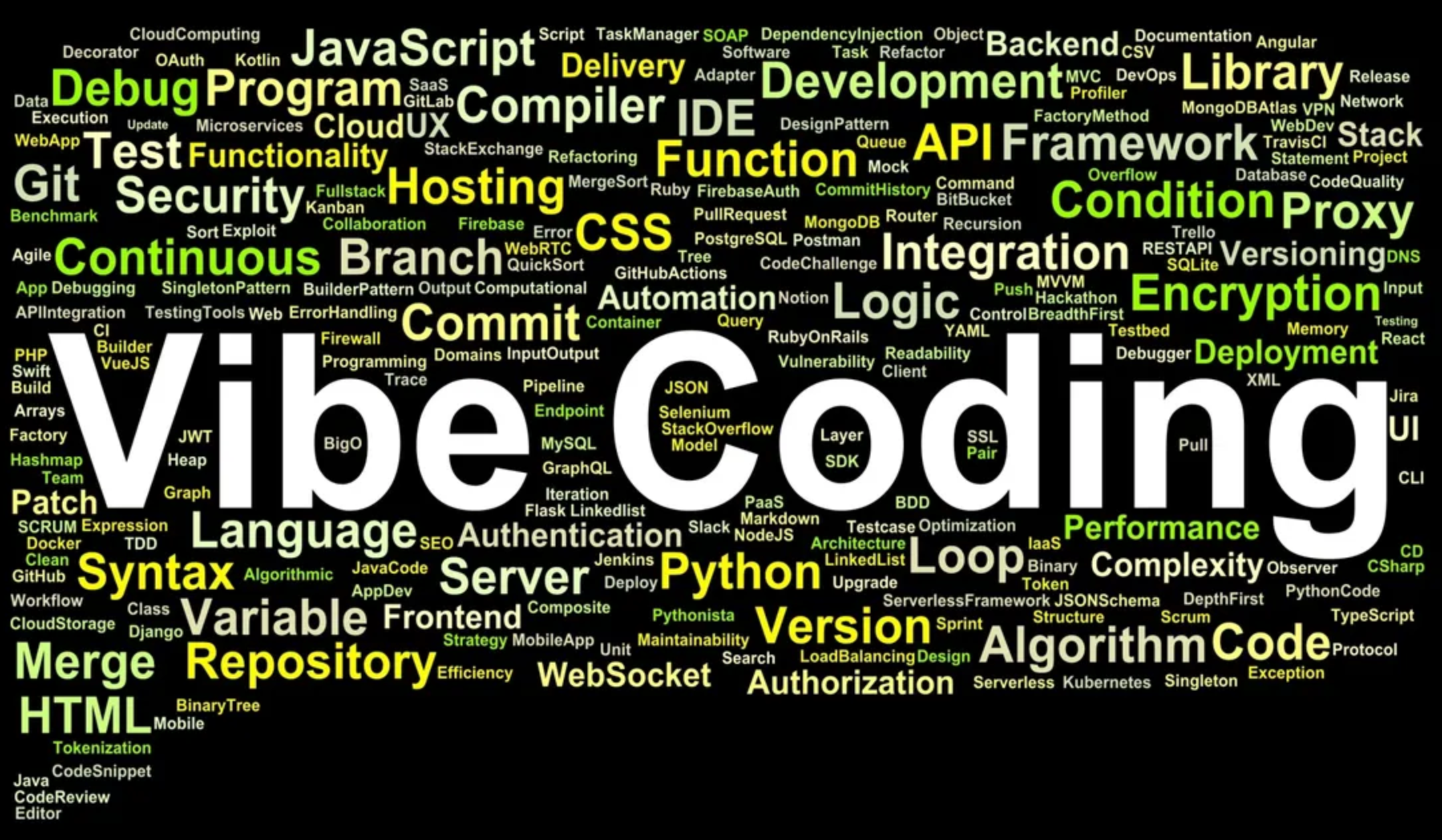 图片[17]-ChatGPT三岁生日，谷歌却为它准备了「葬礼」-AI Express News