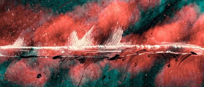 2025必看系列：AI如何重新定义研究？万字长文讲透Deep Research-AI Express News