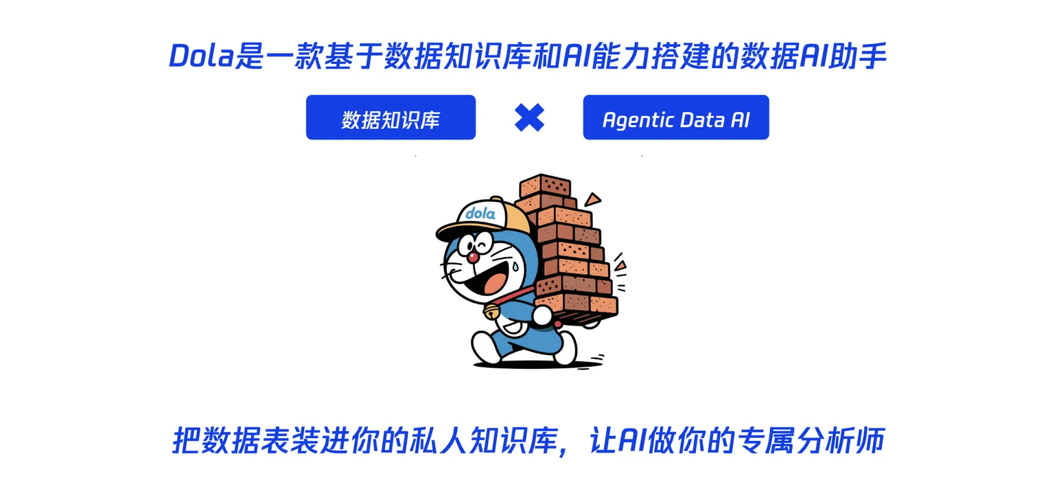 图片[26]-2025必看系列：AI如何重新定义研究？万字长文讲透Deep Research-AI Express News