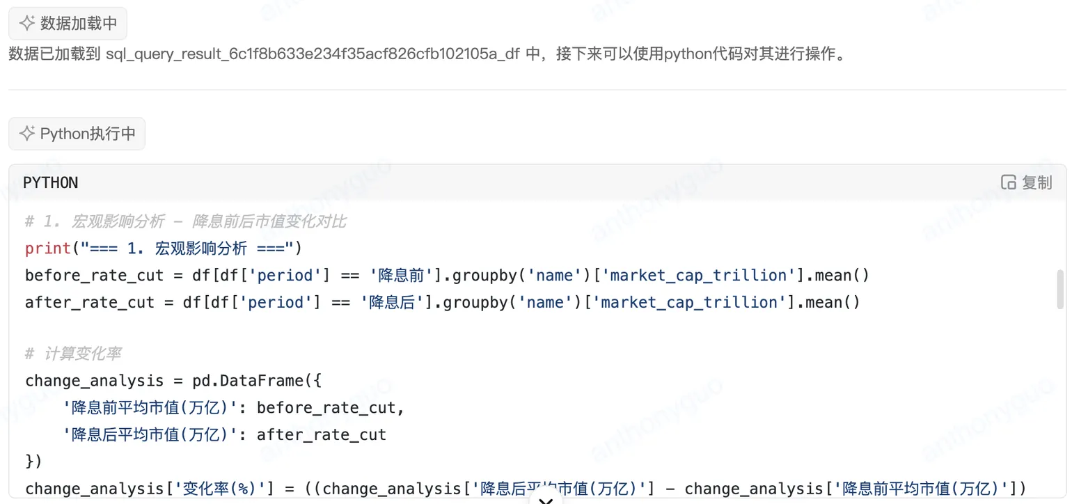 图片[31]-2025必看系列：AI如何重新定义研究？万字长文讲透Deep Research-AI Express News