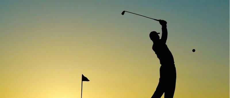 全球前端岗位招聘需求断崖下降 9.89%，前端的未来究竟在哪里？-AI Express News