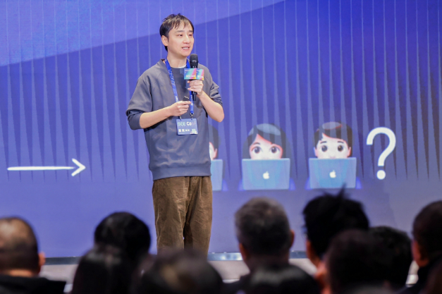 图片[3]-全球前端岗位招聘需求断崖下降 9.89%，前端的未来究竟在哪里？-AI Express News