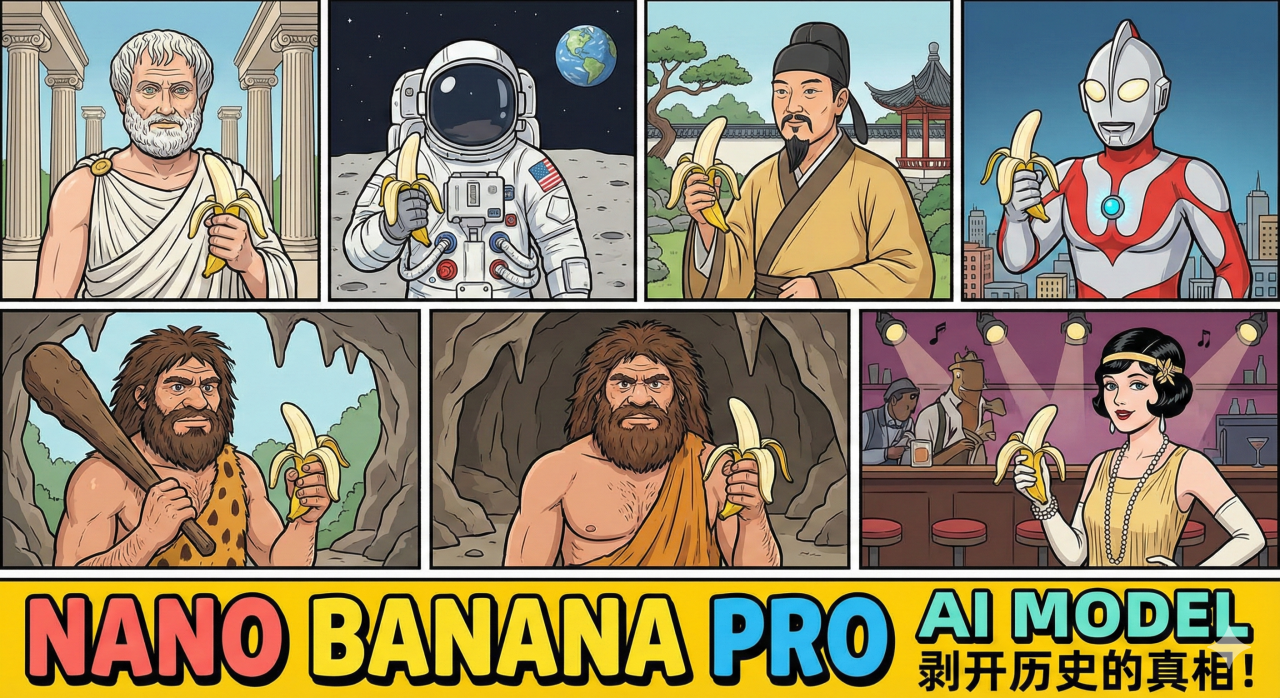 图片[1]-3个月赚了8W：这个AI副业，建议你悄悄做-AI Express News