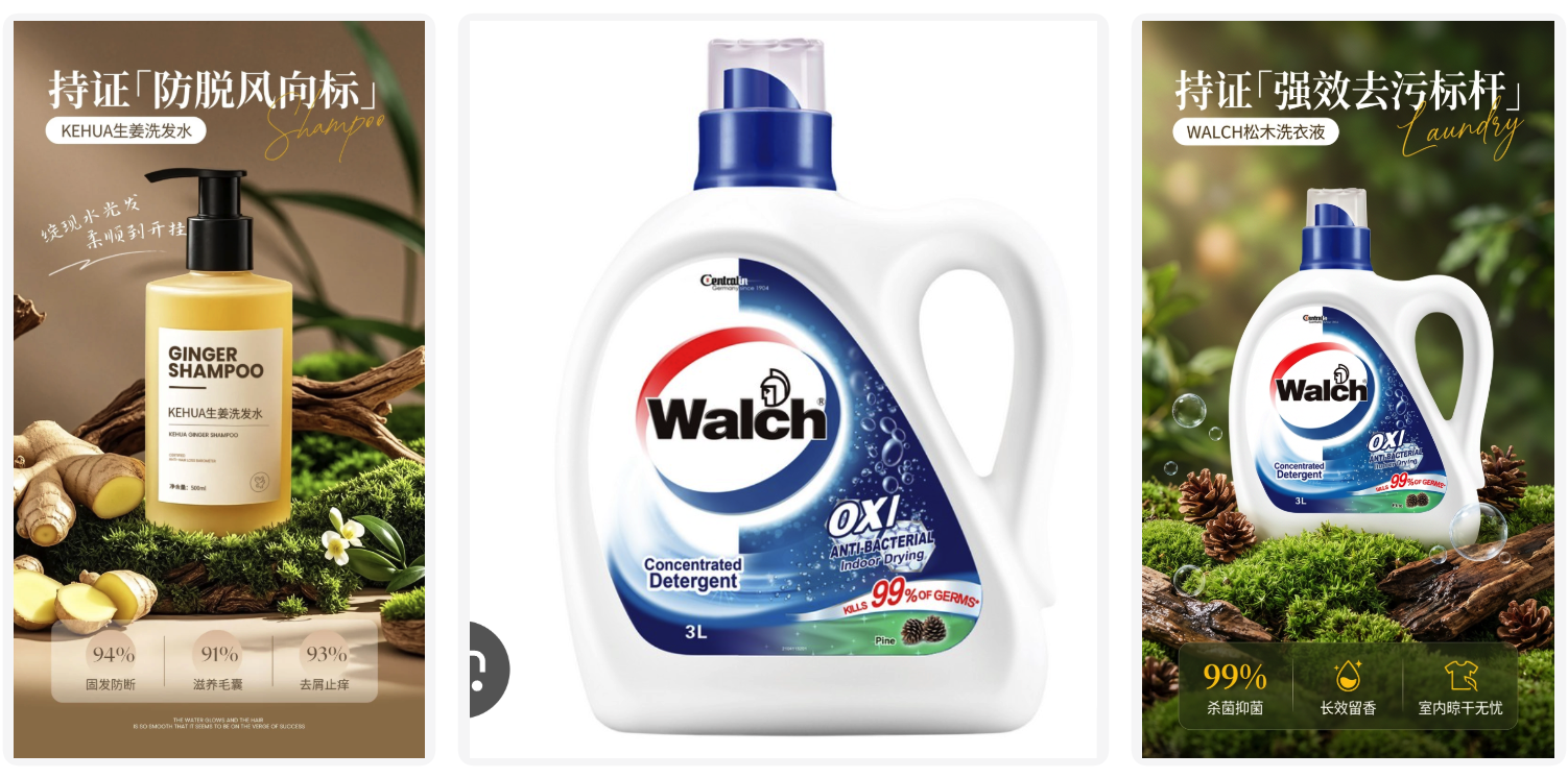 图片[2]-3个月赚了8W：这个AI副业，建议你悄悄做-AI Express News