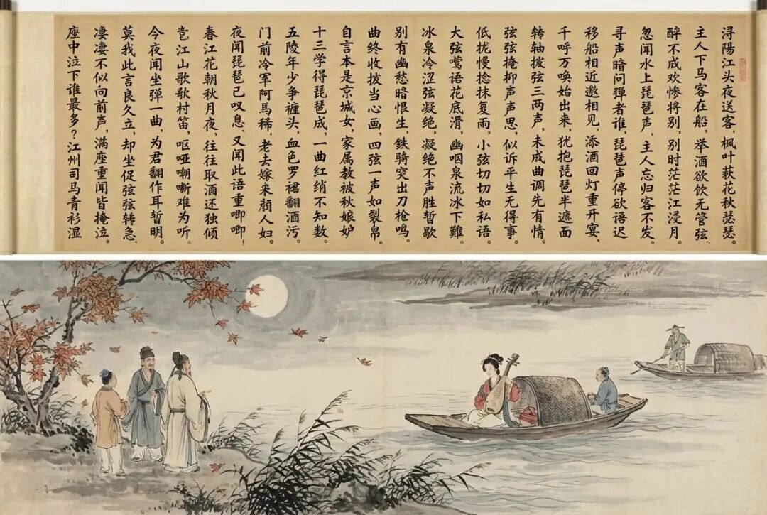 图片[4]-3个月赚了8W：这个AI副业，建议你悄悄做-AI Express News