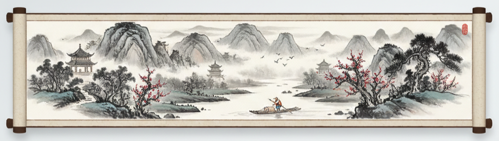 图片[5]-3个月赚了8W：这个AI副业，建议你悄悄做-AI Express News