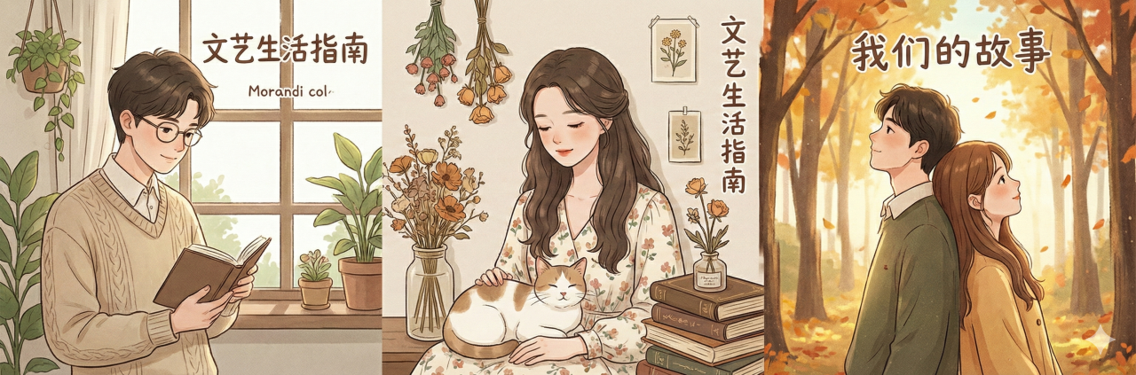 图片[7]-3个月赚了8W：这个AI副业，建议你悄悄做-AI Express News