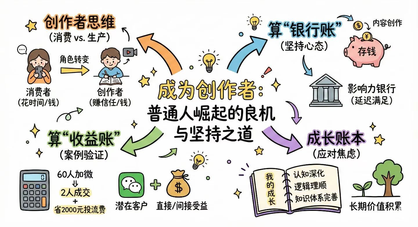 图片[13]-《10分钟精通Gemini3和NanoBanana2》-AI Express News