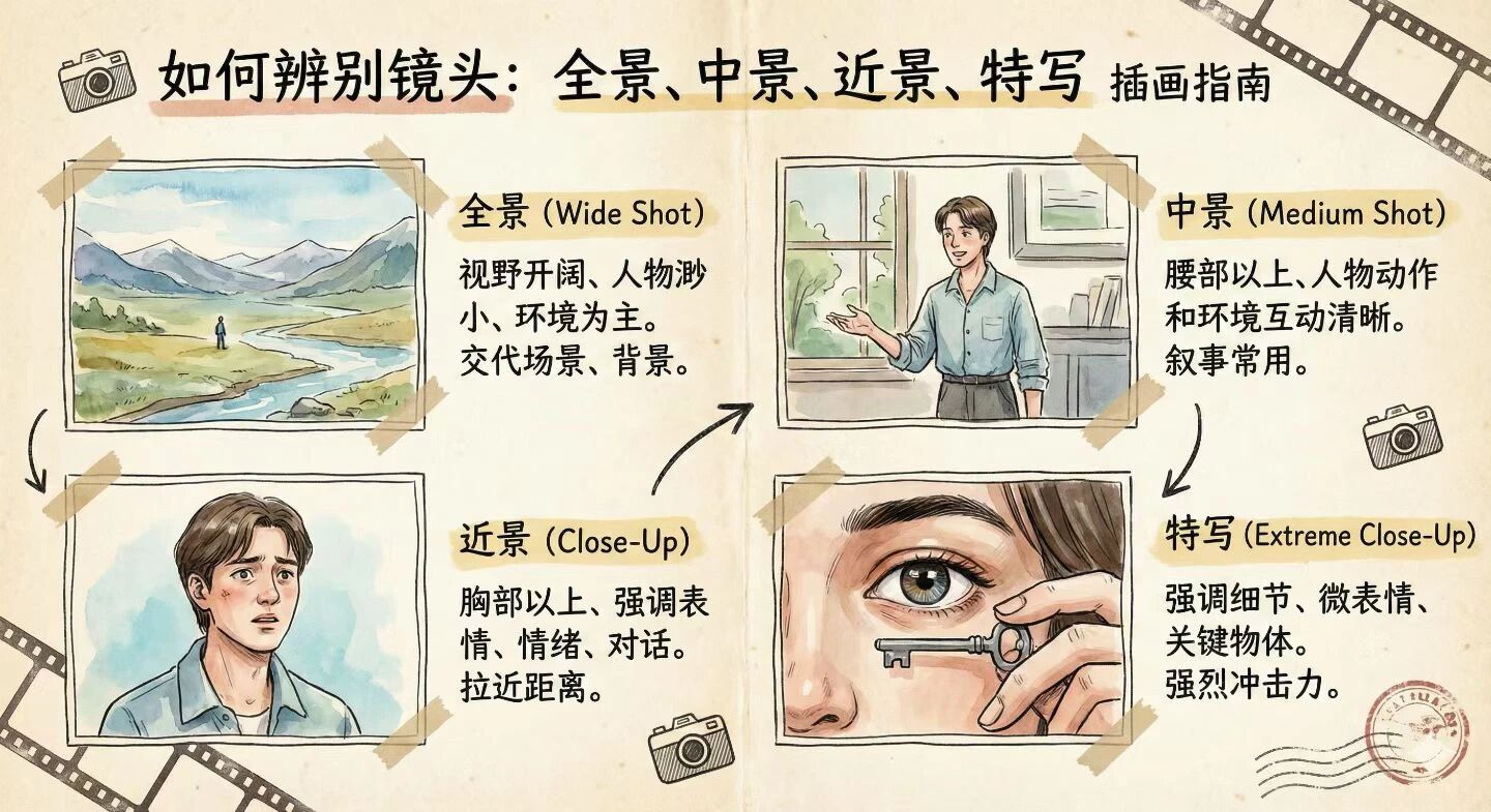 图片[30]-《10分钟精通Gemini3和NanoBanana2》-AI Express News