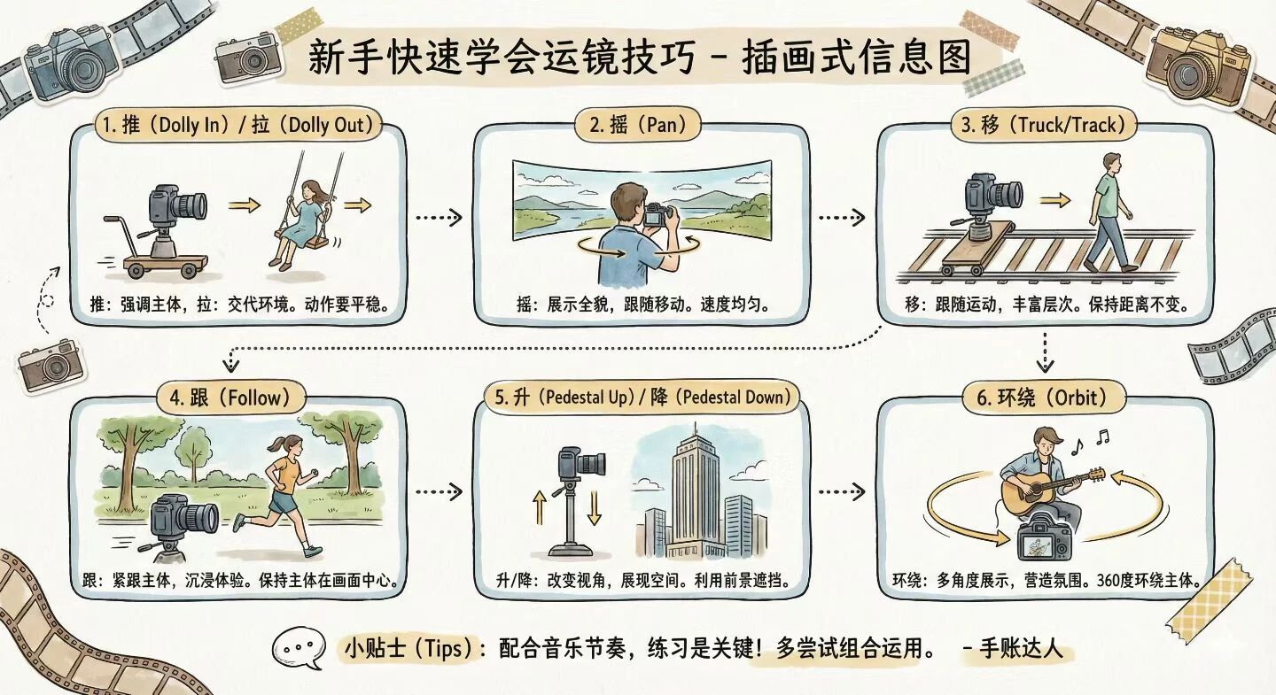 图片[32]-《10分钟精通Gemini3和NanoBanana2》-AI Express News