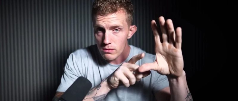 油管“生产力”大神:每天工作4小时,如何随时进入深度专注状态?-AI Express News