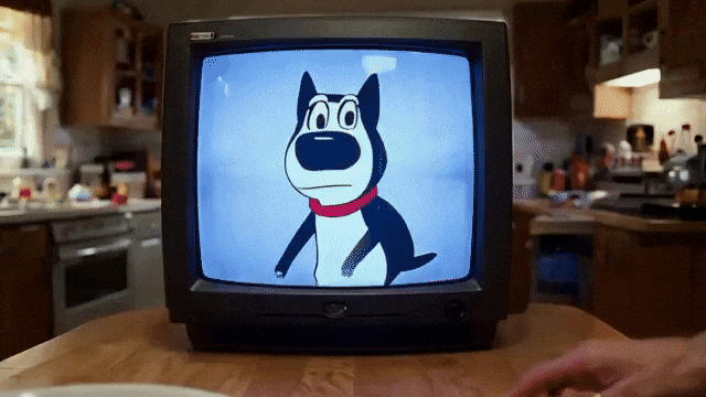 图片[2]-Runway Gen-4.5刷屏发布，把重量、尘土和光影都做对了，网友：颠覆-AI Express News