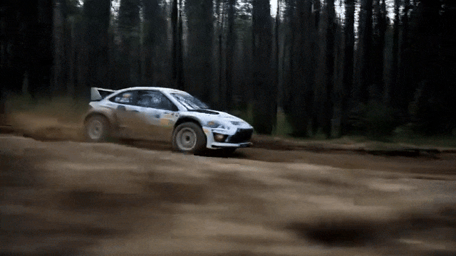 图片[4]-Runway Gen-4.5刷屏发布，把重量、尘土和光影都做对了，网友：颠覆-AI Express News