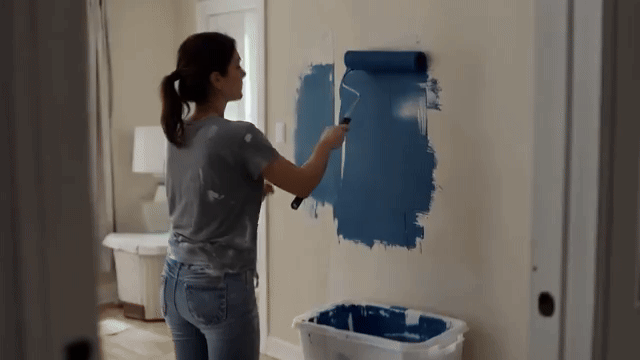 图片[5]-Runway Gen-4.5刷屏发布，把重量、尘土和光影都做对了，网友：颠覆-AI Express News