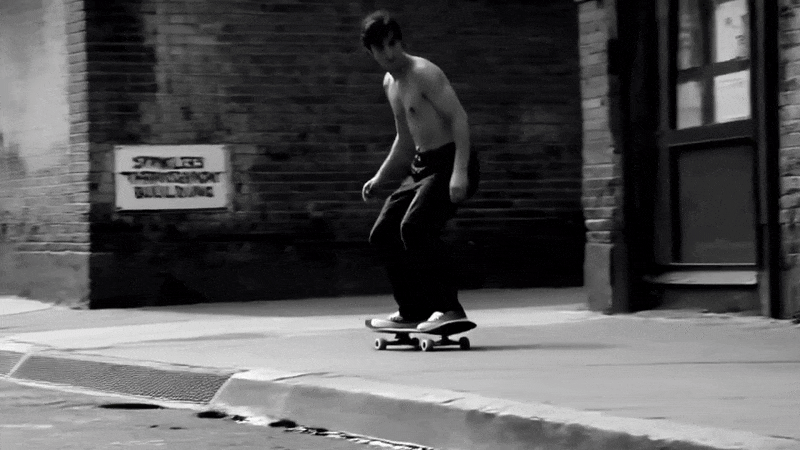 图片[13]-Runway Gen-4.5刷屏发布，把重量、尘土和光影都做对了，网友：颠覆-AI Express News