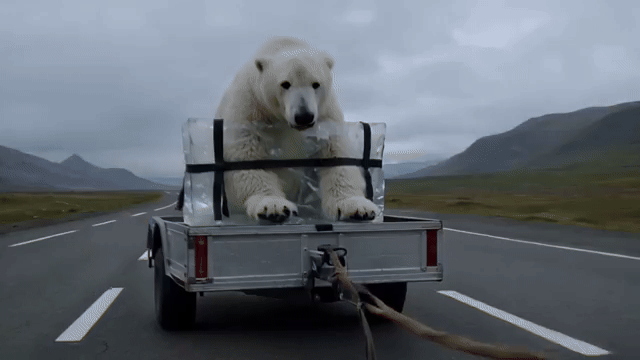 图片[15]-Runway Gen-4.5刷屏发布，把重量、尘土和光影都做对了，网友：颠覆-AI Express News