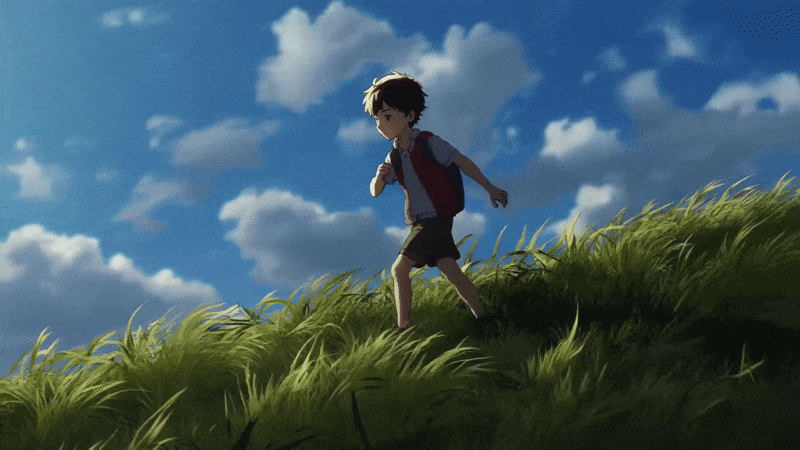 图片[16]-Runway Gen-4.5刷屏发布，把重量、尘土和光影都做对了，网友：颠覆-AI Express News