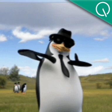 快手可灵也吃上了香蕉，一通离谱prompt测试，好好玩要爆了-AI Express News