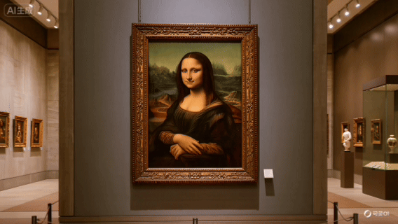 图片[5]-快手可灵也吃上了香蕉，一通离谱prompt测试，好好玩要爆了-AI Express News