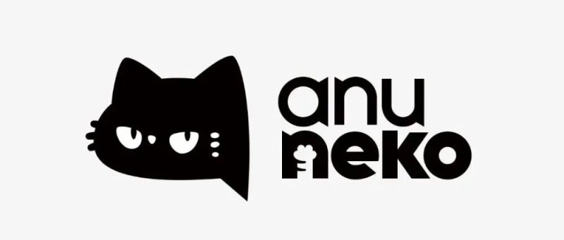 蔡浩宇这款“什么都不能做”的AI，试图定义下一代游戏NPC？-AI Express News