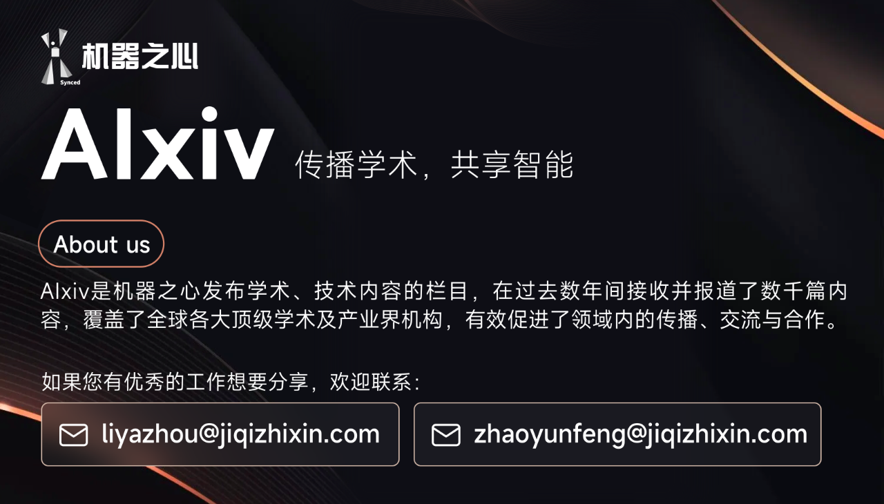 图片[1]-人脸机器人登上Science Robotics封面：用AI教会仿生人脸机器人「开口说话」-AI Express News