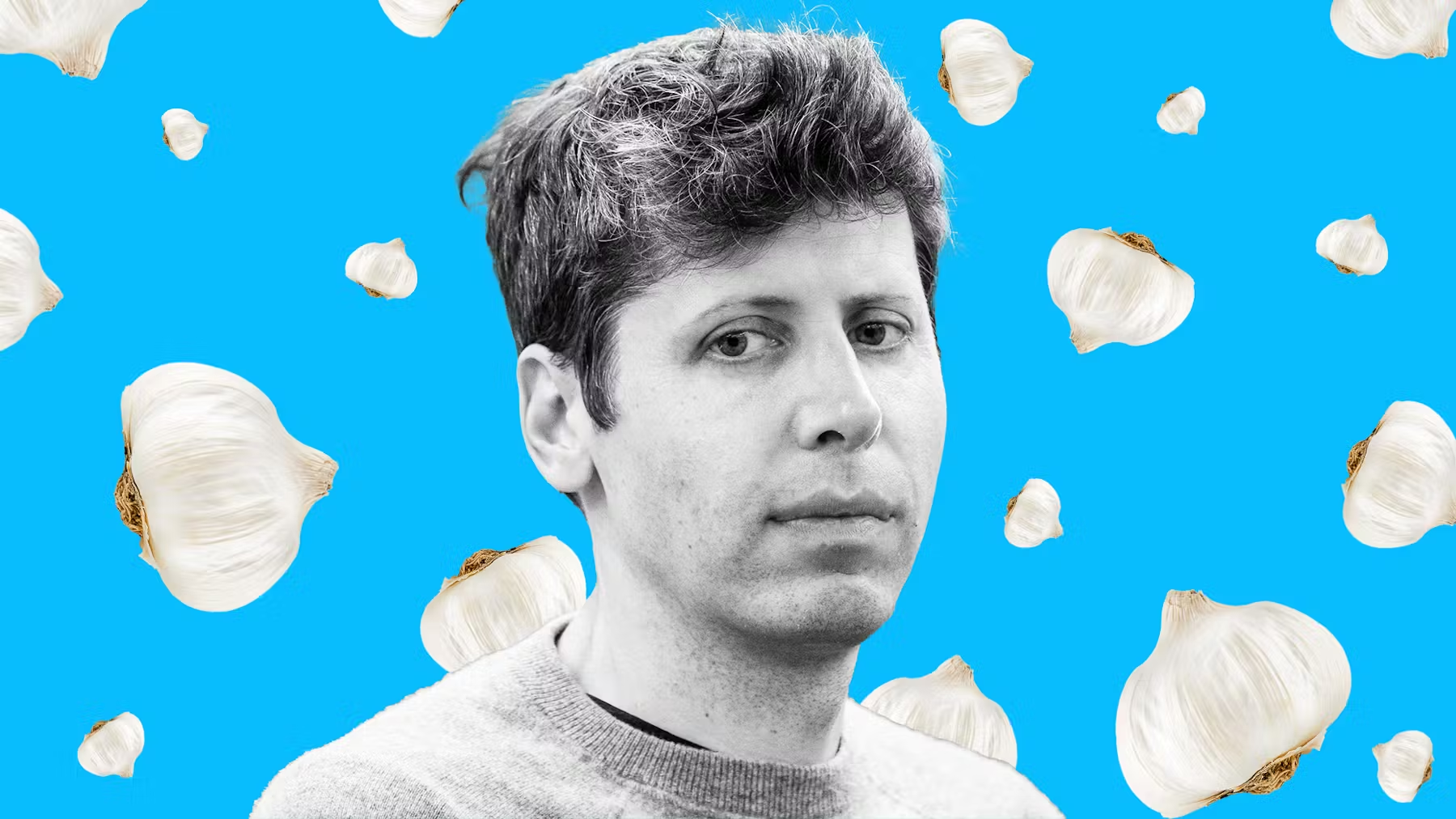 图片[10]-奥特曼怕了！GPT-5.5「大蒜」决战谷歌，红色警报紧急拉响-AI Express News