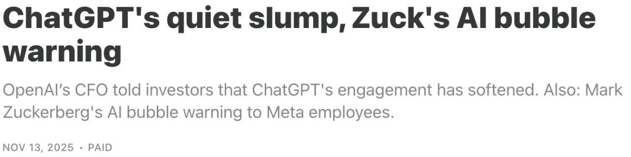 图片[26]-奥特曼怕了！GPT-5.5「大蒜」决战谷歌，红色警报紧急拉响-AI Express News