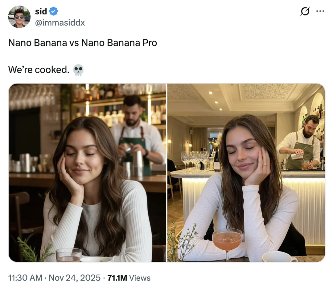 图片[47]-奥特曼怕了！GPT-5.5「大蒜」决战谷歌，红色警报紧急拉响-AI Express News