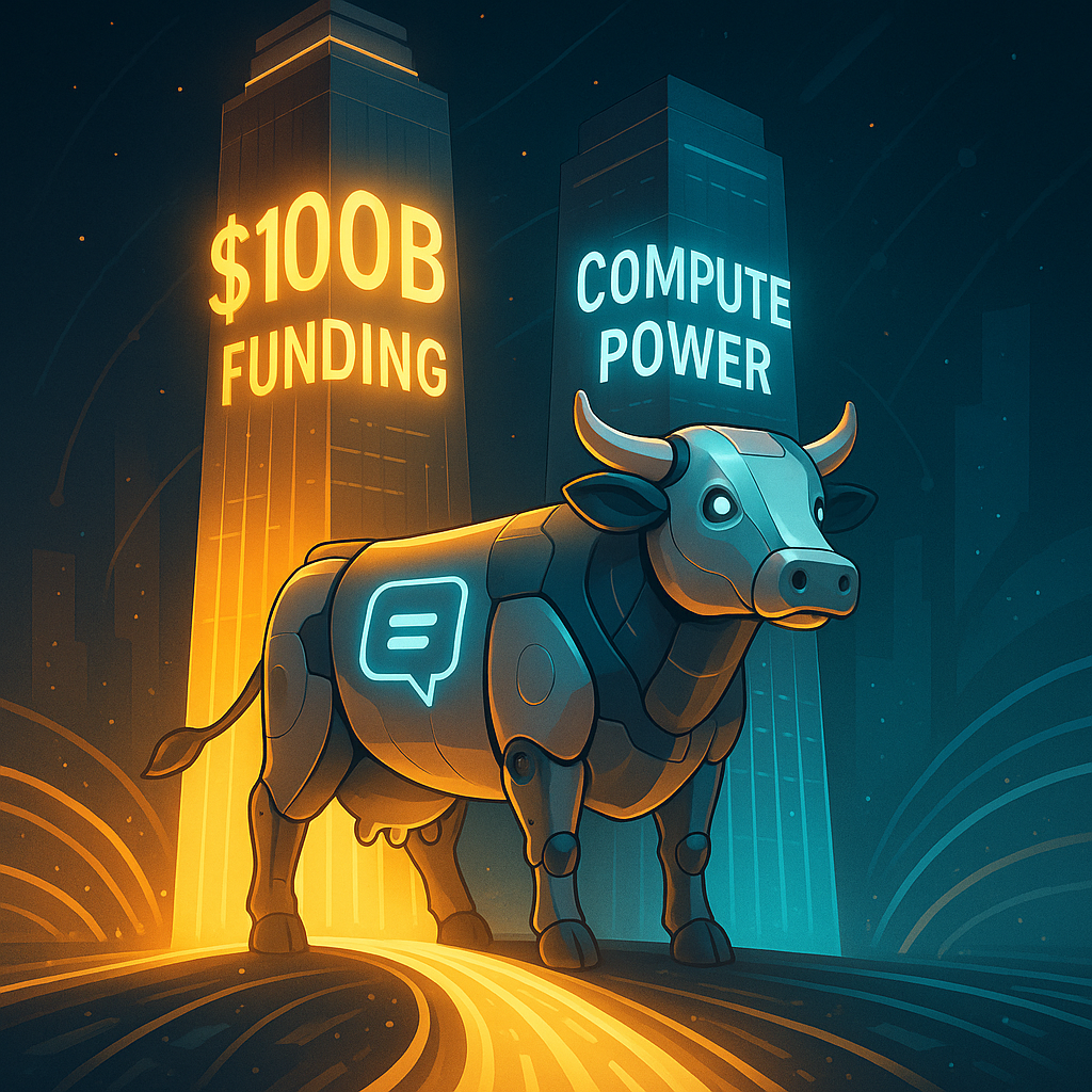 图片[67]-奥特曼怕了！GPT-5.5「大蒜」决战谷歌，红色警报紧急拉响-AI Express News