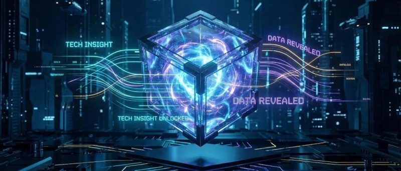 2026年，最值得独立开发者投入的两个 AI 方向-AI Express News