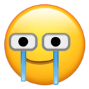 图片[1]-AI赋能教学教程（1）教师怎么写好高质量提示词？我总结了4 段式结构和3个核心要点，备课就能直接用的模板-AI Express News