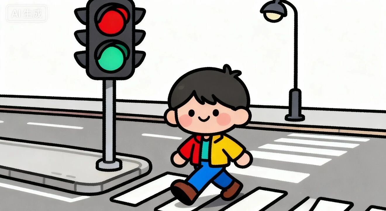 图片[4]-这大概是我见过最通俗易懂的AI发展历程科普详文了-AI Express News