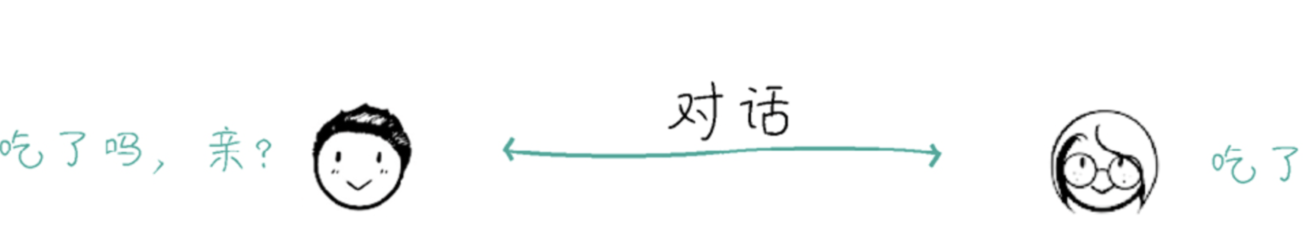 图片[5]-这大概是我见过最通俗易懂的AI发展历程科普详文了-AI Express News