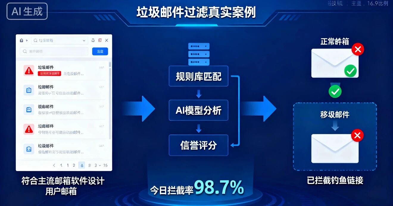 图片[10]-这大概是我见过最通俗易懂的AI发展历程科普详文了-AI Express News