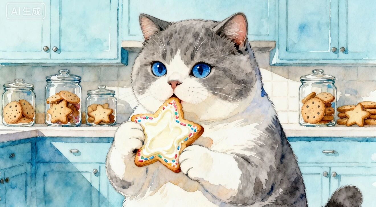 图片[15]-这大概是我见过最通俗易懂的AI发展历程科普详文了-AI Express News