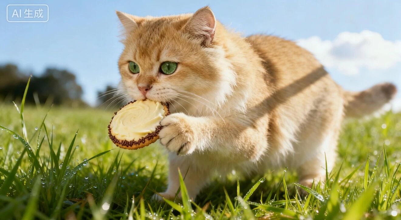 图片[16]-这大概是我见过最通俗易懂的AI发展历程科普详文了-AI Express News