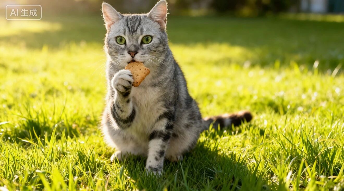 图片[18]-这大概是我见过最通俗易懂的AI发展历程科普详文了-AI Express News