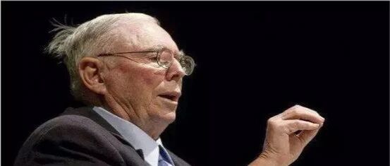 “成事”的底层逻辑，明白这三句话就够了-AI Express News