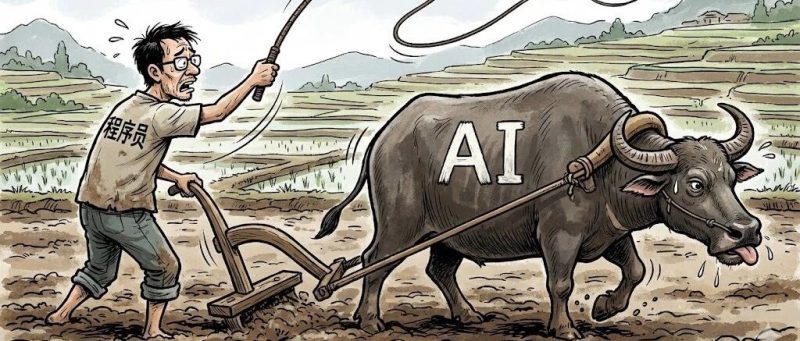 Gemini3的这个隐藏功能，比编程更香！你一定会爱上的！-AI Express News